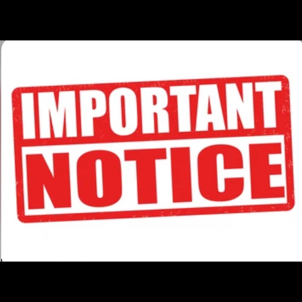 Temp away @home on Colorado/will be listing  items have here